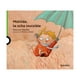 thumbnail image 1 of Libro Matilde La Niña Invisible 038, 1 of 2