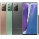 thumbnail image 1 of Samsung Galaxy Note 20 5G SM-N981U1 128GB Bronce, 1 of 3
