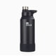 thumbnail image 1 of Botella Térmica Zola Hikers Pro 1000 ml - Negro, 1 of 6