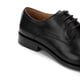 thumbnail image 5 of Zapato Formal Hombre Cuero Derby Fortress Negro negro 39, 5 of 6
