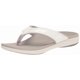 thumbnail image 1 of Sandalia REVITALIGN Yumi Ortopédica para Mujer Blanca Talla 11, 1 of 1