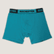 thumbnail image 3 of Tripack Boxer Cotton Spandex Niños | Máxima Comodidad, 3 of 3