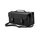 thumbnail image 5 of Estuche para rotuladores de gran capacidad con 120 ranuras, bolsa de almacenamiento duradera para rotuladores, soporte para rotuladores de lona para, 5 of 5