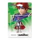 thumbnail image 1 of Figura Nintendo Amiibo Calamar - Splatoon - Sniper, 1 of 2