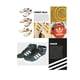 thumbnail image 3 of Zapatillas De Deporte, 3 of 6