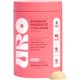 thumbnail image 1 of Polvo Probiotic Collagen Peptides O Positiv 212 g para mujer, 1 of 3