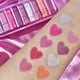 thumbnail image 2 of Paleta de Sombras Joy KC Euphoria, 2 of 3