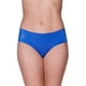 thumbnail image 1 of Calzón Pantaleta Seamless 2231, 1 of 3