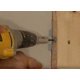 thumbnail image 4 of Fijador de paneles de yeso 1/2" Prest-On, paquete de 50 unidades - Ahorro de montantes, 4 of 9