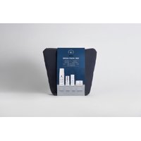 Caracol Natural - Pack Hombre - Mega Pack 360