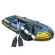 thumbnail image 3 of Bote Inflable Challenger 3 Set Capacidad 320 Kg, 3 of 3