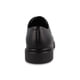 thumbnail image 3 of Zapato Formal Hombre Bata Tonka Negro, 3 of 5