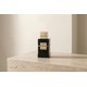 thumbnail image 4 of Perfume Chateau Les Parfums Le Sensuel Extrait de Parfum 100 ml, 4 of 5