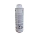 thumbnail image 2 of Aceite de Moto 10w 30 Semi Sintetico Ipone Essencial 1L 4T, 2 of 3