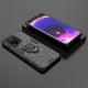 thumbnail image 4 of FOXDOCK Funda Antigolpes para OPPO FIND X5 PRO 5G – Protección Total con Soporte y Diseño Robusto, 4 of 5