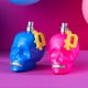thumbnail image 5 of Perfume Police To Be Good Vibes para hombre 40 ml EDT, 5 of 5