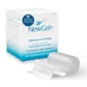 thumbnail image 1 of Cinta De Tratamiento De Cicatrices Newgel Advanced Silicone, 1 of 9
