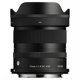 thumbnail image 1 of Lente Sigma 15 mm F1.4 DC Contemporary para montura Fuji X, 1 of 8