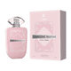 thumbnail image 1 of Al Gazal Darlene Blush Pour Femme EDP 100 ml, 1 of 3