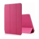 thumbnail image 3 of Carcasa Smart Cover para Ipad 9 Gen + Pencil Espacio 10.2, 3 of 3