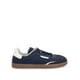 thumbnail image 1 of ZAPATILLA OUTDOOR HOMBRE POWER BAXTER LINDON GRIS, 1 of 5