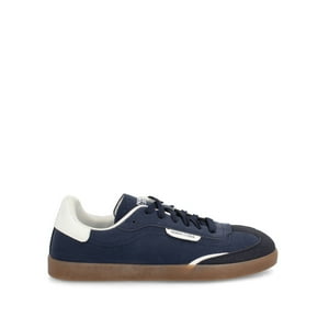 Zapatilla Hombre North Star Striker Azul Marino