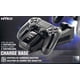 thumbnail image 2 of Base de carga Nyko USB para control DualShock 4 de PS4, 2 of 6