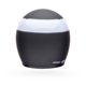 thumbnail image 4 of Casco BELL Custom 500 Fasthouse Le talla X-Small, 4 of 5