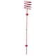 thumbnail image 2 of Estacas para sostener bebidas CDH-444 de Cuisinart®, 2 of 5