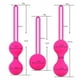 thumbnail image 2 of Bolas Kegel Desnity, 2 of 2