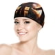 thumbnail image 5 of Gorro de Natación de Licra Desmarcar Joker, 5 of 6