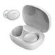 thumbnail image 1 of Audifono Comfort Earbuds Tws-411 White, 1 of 2