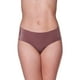 thumbnail image 1 of Calzón Pantaleta Seamless 2231, 1 of 3