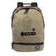 thumbnail image 2 of Mochila Amsterdam Urbana 20L Café, 2 of 3