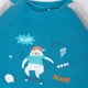 thumbnail image 2 of Pijama Niño Petroleo Pillin, 2 of 3