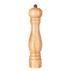 thumbnail image 1 of Molinillo de pimienta de madera Molinillo de pimienta de madera de haya Molinillo de pimienta manual de color, 1 of 5
