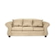 thumbnail image 2 of Sofá Bertolucci 3C + 2Butaca Beige, 2 of 6
