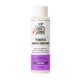 thumbnail image 1 of Champú y acondicionador probiótico para mascotas Skout Honor con aceite de aguacate y omega-3, 97% natural, sin parabenos ni sulfatos, libre de crueldad animal, 16 oz, lavanda, 1 of 8