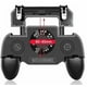 thumbnail image 3 of Gamepad Con Ventilador Android 2000mhzl1r1, 3 of 5