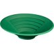 thumbnail image 2 of Pan de Oro Garrett Metal Detectors 25 cm Verde, 2 of 3