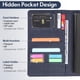 thumbnail image 4 of Funda Para Agenda A5 Organizador Ejecutivo Impermeable, 4 of 6