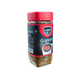 thumbnail image 2 of Café Camel Classic 200g, 2 of 3