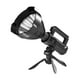 thumbnail image 2 of Linterna Led Largo Alcance Recargable Trípode Tecnolab Tl215 Color de la luz Negro, 2 of 3