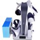 thumbnail image 1 of Estación de Carga para Controlador de Cargador Dock del Gamepad PlayStation 5 VR2, 1 of 7