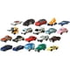 thumbnail image 1 of Matchbox Online 20-Pack Matchbox Matchbox, 1 of 2