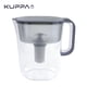 thumbnail image 2 of Jarro Agua Gris 3.8 L Kuppa 1 un, 2 of 7