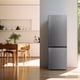 thumbnail image 4 of Refrigerador Bottom Freezer Frío directo 165 Litros RD-22DC, 4 of 16