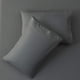 thumbnail image 4 of Juego de sábanas SONORO KATE Super Soft Microfiber 1800TC Queen, 4 of 7