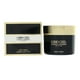 thumbnail image 1 of Carolina Herrera - Crema Corporal Good Girl (200 Ml), 1 of 5