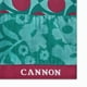 thumbnail image 2 of Toalla de Playa Jacquard 80x160cm/ Tulum – Cannon, 2 of 3